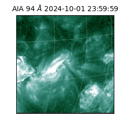 saia - 2024-10-01T23:59:59.122000