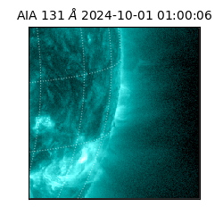 saia - 2024-10-01T01:00:06.625000