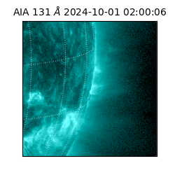 saia - 2024-10-01T02:00:06.625000