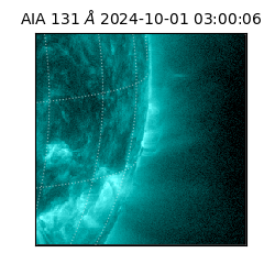 saia - 2024-10-01T03:00:06.625000