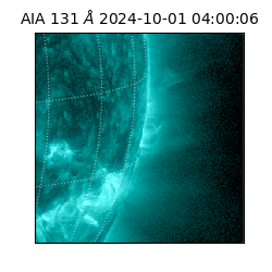 saia - 2024-10-01T04:00:06.625000