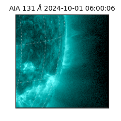 saia - 2024-10-01T06:00:06.622000