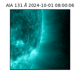 saia - 2024-10-01T08:00:06.622000