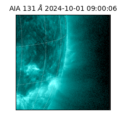 saia - 2024-10-01T09:00:06.622000