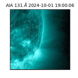 saia - 2024-10-01T19:00:06.622000