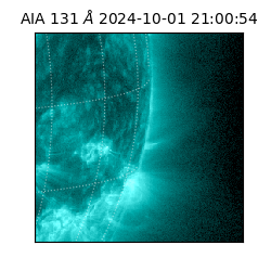 saia - 2024-10-01T21:00:54.646000