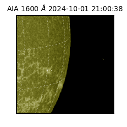 saia - 2024-10-01T21:00:38.125000