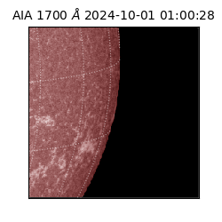 saia - 2024-10-01T01:00:28.720000