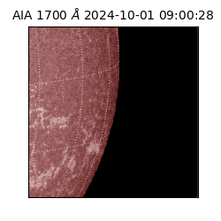 saia - 2024-10-01T09:00:28.720000