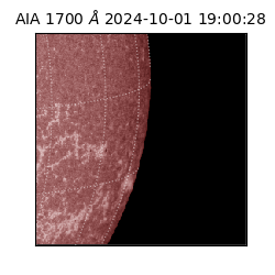 saia - 2024-10-01T19:00:28.740000