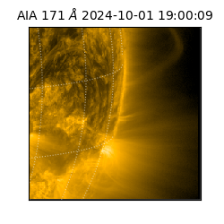 saia - 2024-10-01T19:00:09.351000