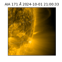 saia - 2024-10-01T21:00:33.354000