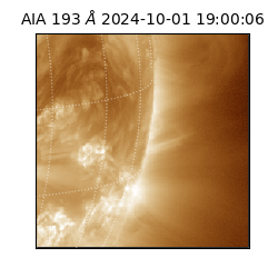 saia - 2024-10-01T19:00:06.616000