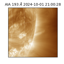 saia - 2024-10-01T21:00:28.843000