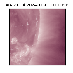 saia - 2024-10-01T01:00:09.632000