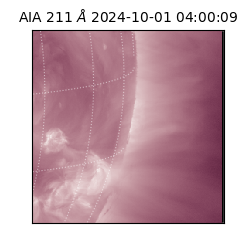 saia - 2024-10-01T04:00:09.633000