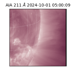 saia - 2024-10-01T05:00:09.632000