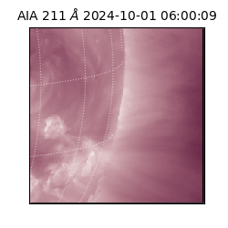 saia - 2024-10-01T06:00:09.625000