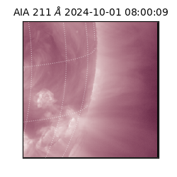 saia - 2024-10-01T08:00:09.626000