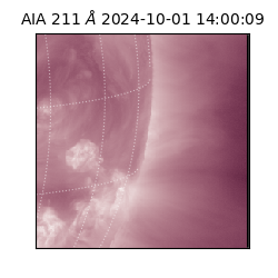 saia - 2024-10-01T14:00:09.638000