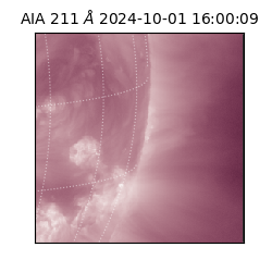 saia - 2024-10-01T16:00:09.632000