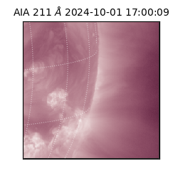 saia - 2024-10-01T17:00:09.632000