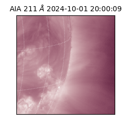 saia - 2024-10-01T20:00:09.626000