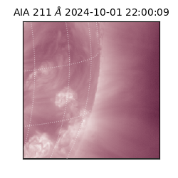 saia - 2024-10-01T22:00:09.629000