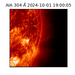 saia - 2024-10-01T19:00:05.122000