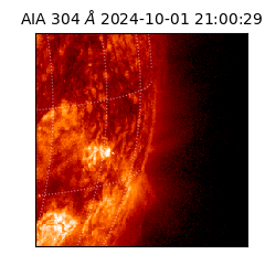 saia - 2024-10-01T21:00:29.130000