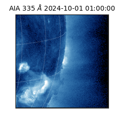 saia - 2024-10-01T01:00:00.626000