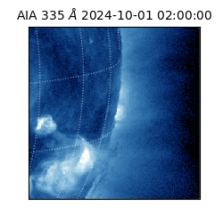 saia - 2024-10-01T02:00:00.617000