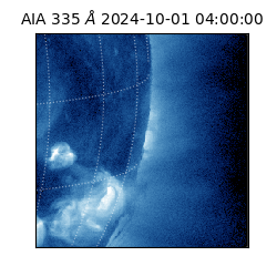 saia - 2024-10-01T04:00:00.626000