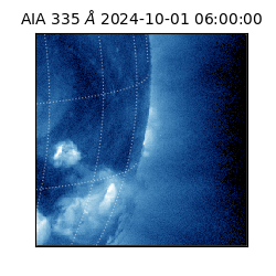 saia - 2024-10-01T06:00:00.617000