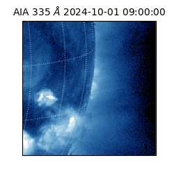 saia - 2024-10-01T09:00:00.632000