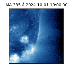 saia - 2024-10-01T19:00:00.617000