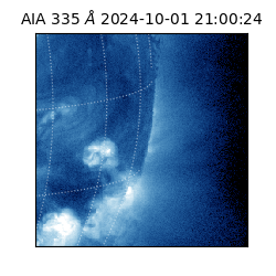 saia - 2024-10-01T21:00:24.622000