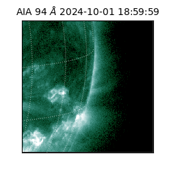 saia - 2024-10-01T18:59:59.121000