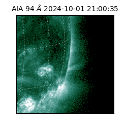 saia - 2024-10-01T21:00:35.121000