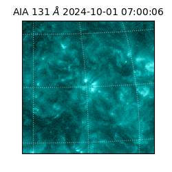 saia - 2024-10-01T07:00:06.630000