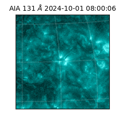 saia - 2024-10-01T08:00:06.622000