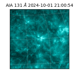 saia - 2024-10-01T21:00:54.646000