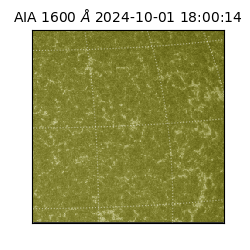 saia - 2024-10-01T18:00:14.126000