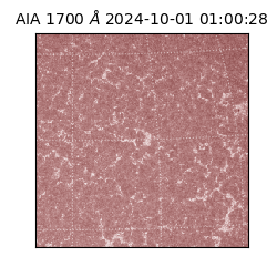 saia - 2024-10-01T01:00:28.720000