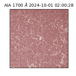 saia - 2024-10-01T02:00:28.720000