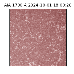 saia - 2024-10-01T18:00:28.717000