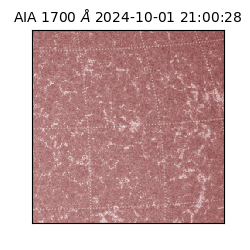 saia - 2024-10-01T21:00:28.720000