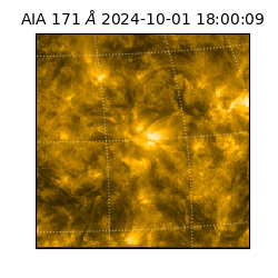 saia - 2024-10-01T18:00:09.351000