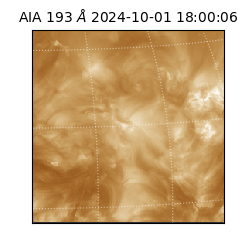 saia - 2024-10-01T18:00:06.401000