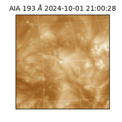 saia - 2024-10-01T21:00:28.843000